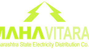 Ex-MSEDCL (Mahavitaran) — Retd. Director IT
