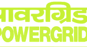 Powergrid