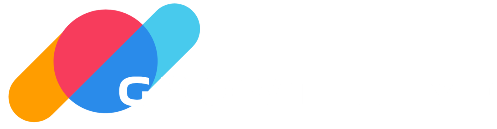 GROWTHIFYE Logo